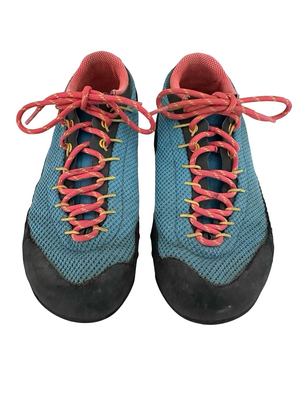 La Sportiva Women’s TX3
